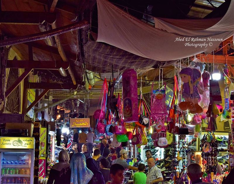 Lots of dolls to buy for all Eid's kids 🎉 رمضان  Tripoli  Happy ... (Tripoli, Lebanon)