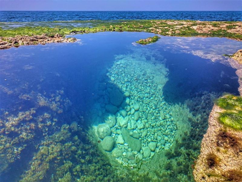 🌿 🏞 🌊 🔝  love  instagood  photooftheday  photoeveryday  cute  picture ... (Batroûn)