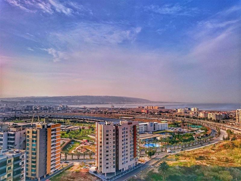 🏢 🗾 🏞 🔝  love  instagood  photooftheday @top.tags  tbt  cute  me ... (El-Mina, Tripoli)