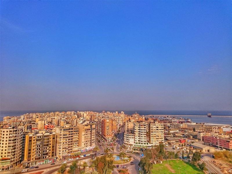 🏢 🗾 🏞 🔝  love  instagood  photooftheday @top.tags  tbt  cute  me ... (Tripoli El Mina)