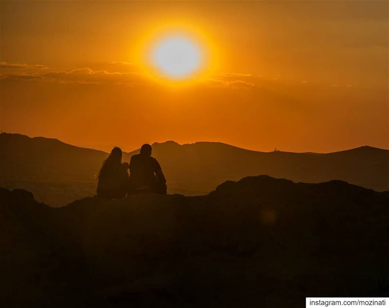 Love is a game that two can play and both win..💕 ========================= (Cappadocia Turkey)