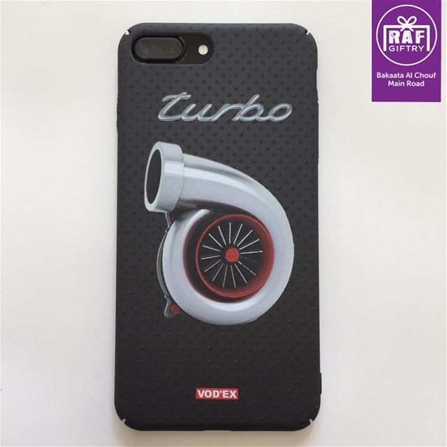 Love is in the boost 🚀 raf_giftry............. case  turbo... (Raf Giftry)
