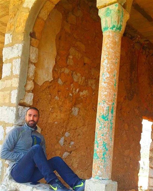 lovelebanon  lebanon  whatsuplebanon  livelovelebanon  lebanese ... (Ras_el_maten)