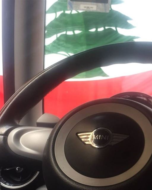  lovelebanon  love_lebanon photo credit @husseinghamlouch21 ❤🇱🇧❤🇱🇧 ...