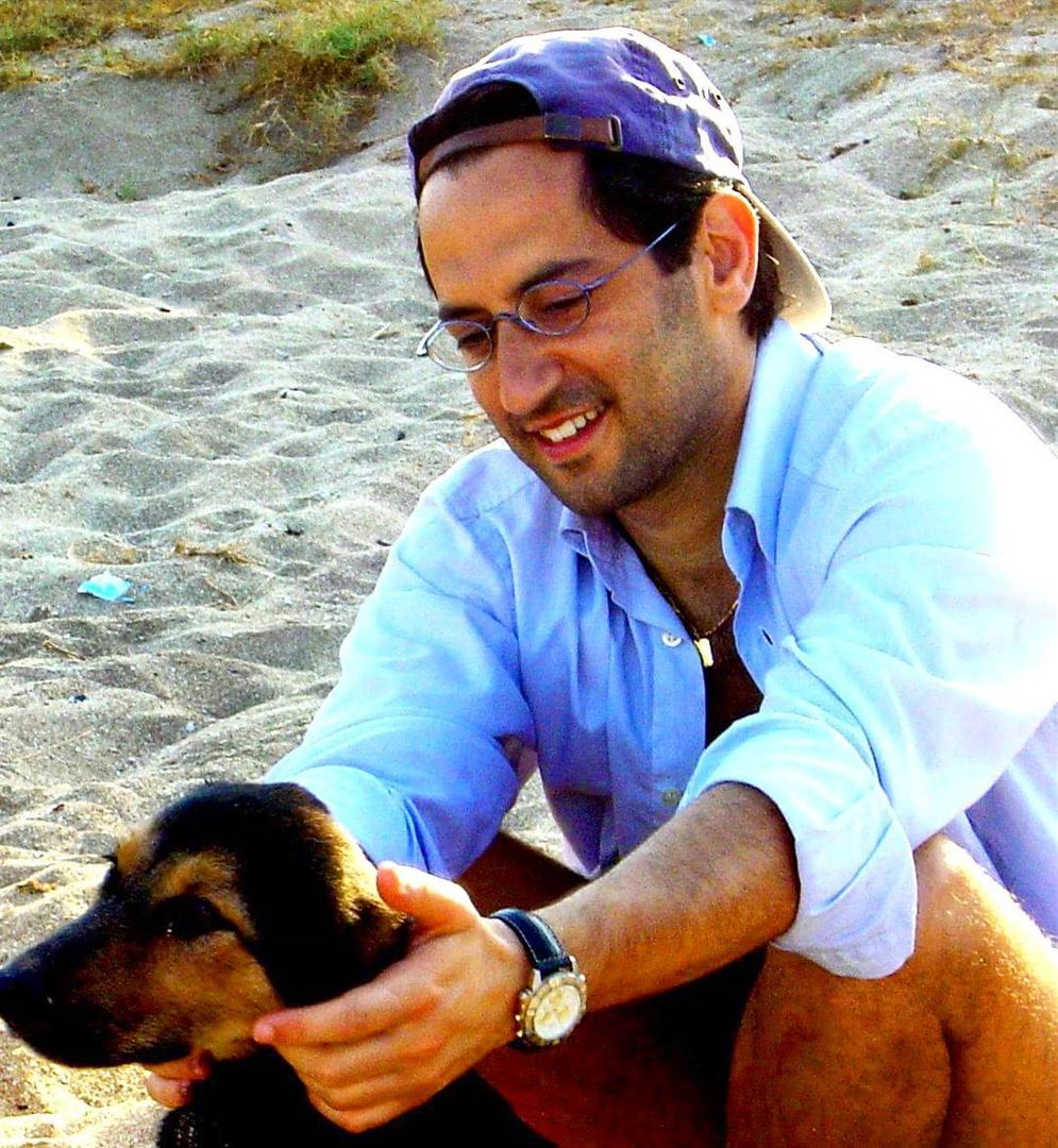 Lovely! Ghassan_Yammine  doglovers  dog  dogsofinstagram  pets ...