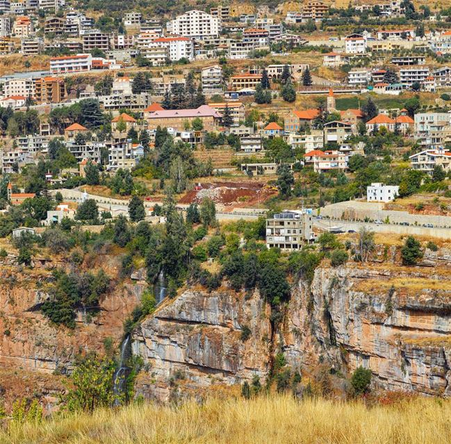 Lovely lebanon❤❤ beautifulday  beautifullebanon  amazingview  photography...