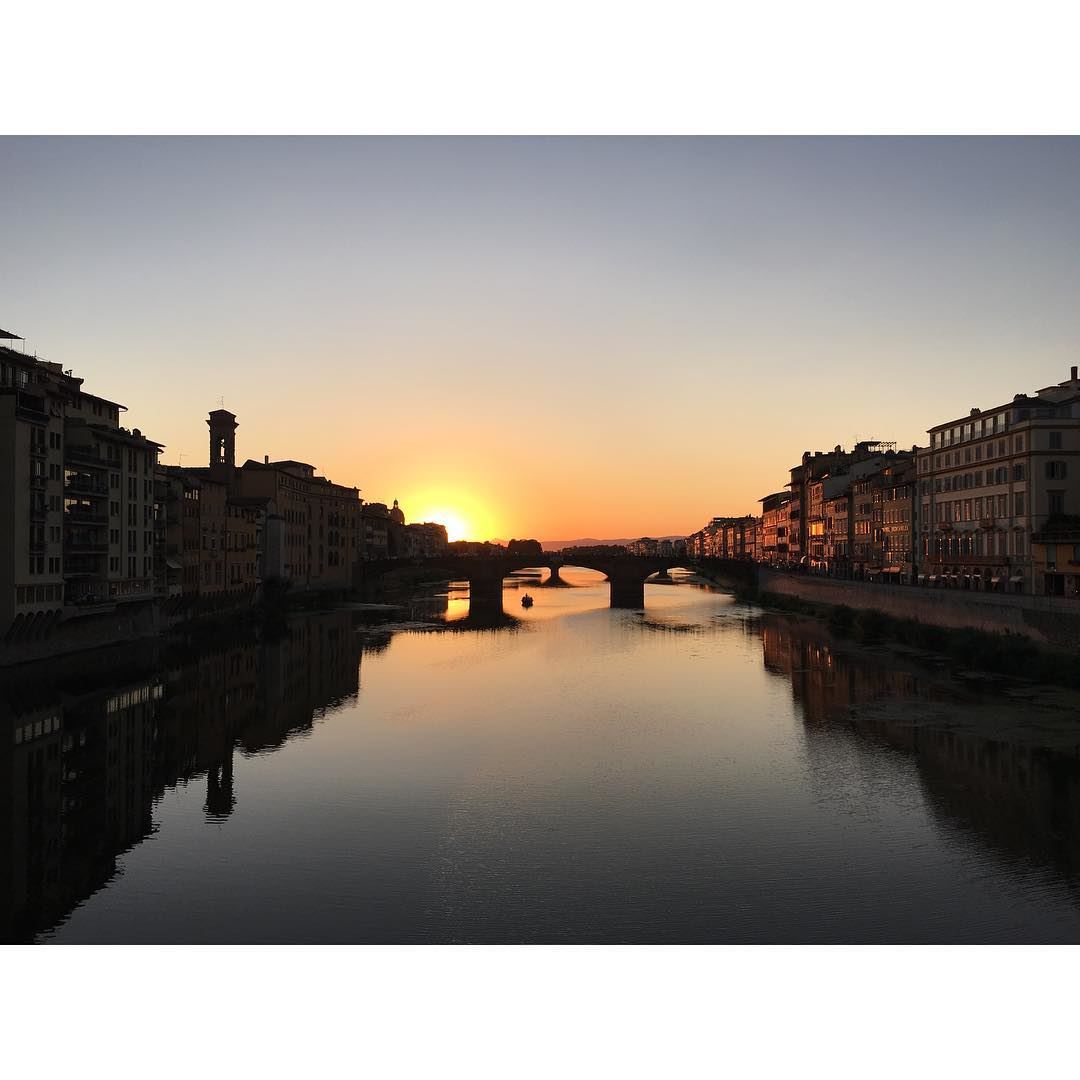 Loving you more than yesterday & less than tomorrow. Florence.... (Firenze, Tuscany, Italy)