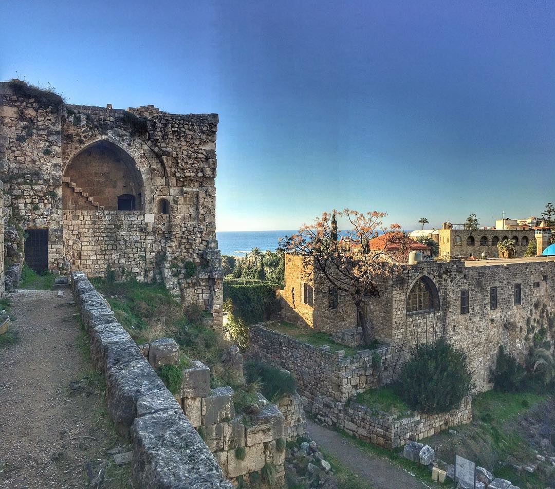 Lucy “Time is the only true unit of measure, it gives proof to the