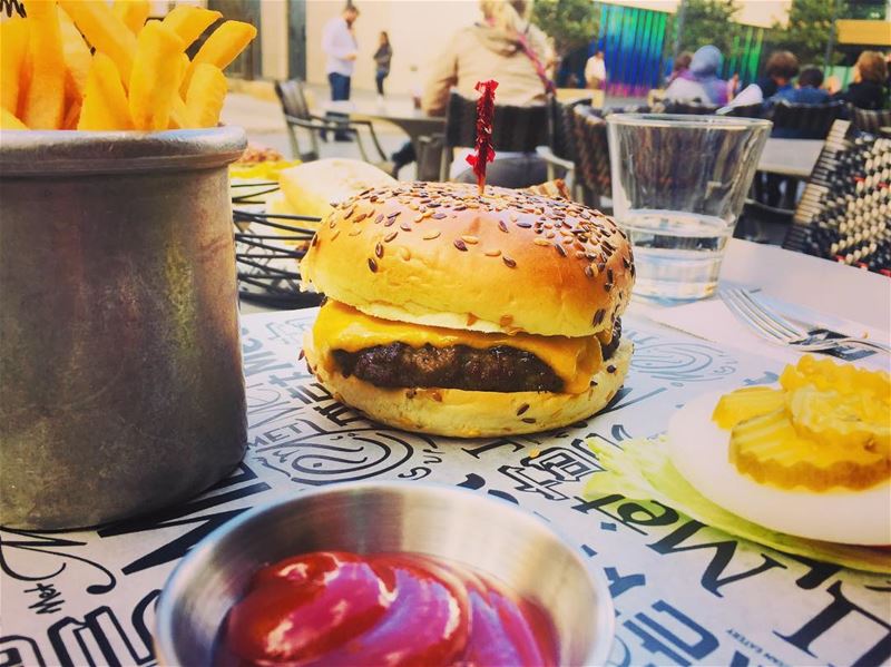  lunch foodphotography weekday mondayfunday foodstyling foodinsta... (The Met)