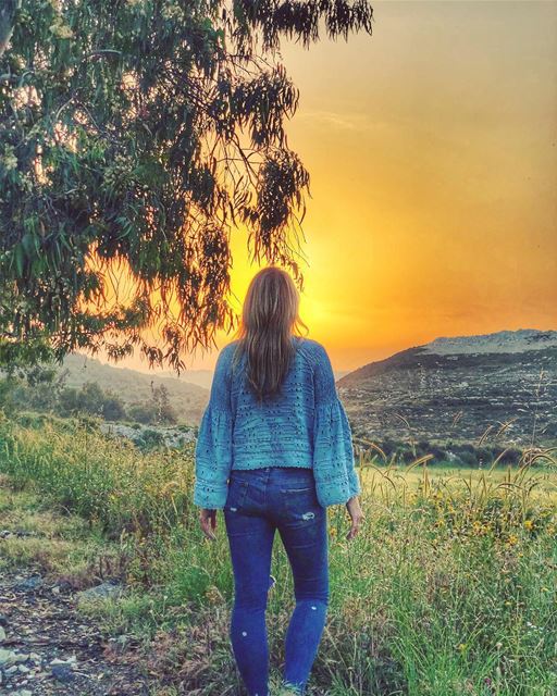 M💚Y...wonder what new adventures you will bring me 👱🏻‍♀️..Any... (North Governorate)