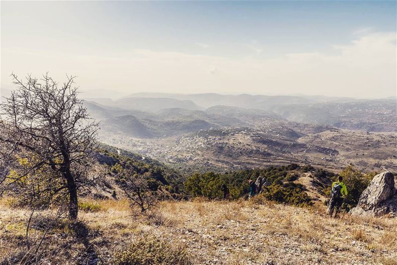 Maaser El Chouf__________________________________________... (Maasser Ech Chouf, Béqaa, Lebanon)