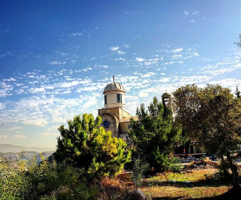  maghdouche  lebanon  tyre  saida   livelovesaida  mountain  ptk_sky ...