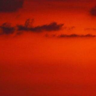 Magical ☉☉🌅🌅Check my profile for the full picture :)...