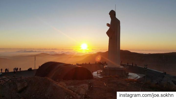 Majestic 🇱🇧🙏🇱🇧...... . lebanon  livelovebeirut  livelovefaraya...