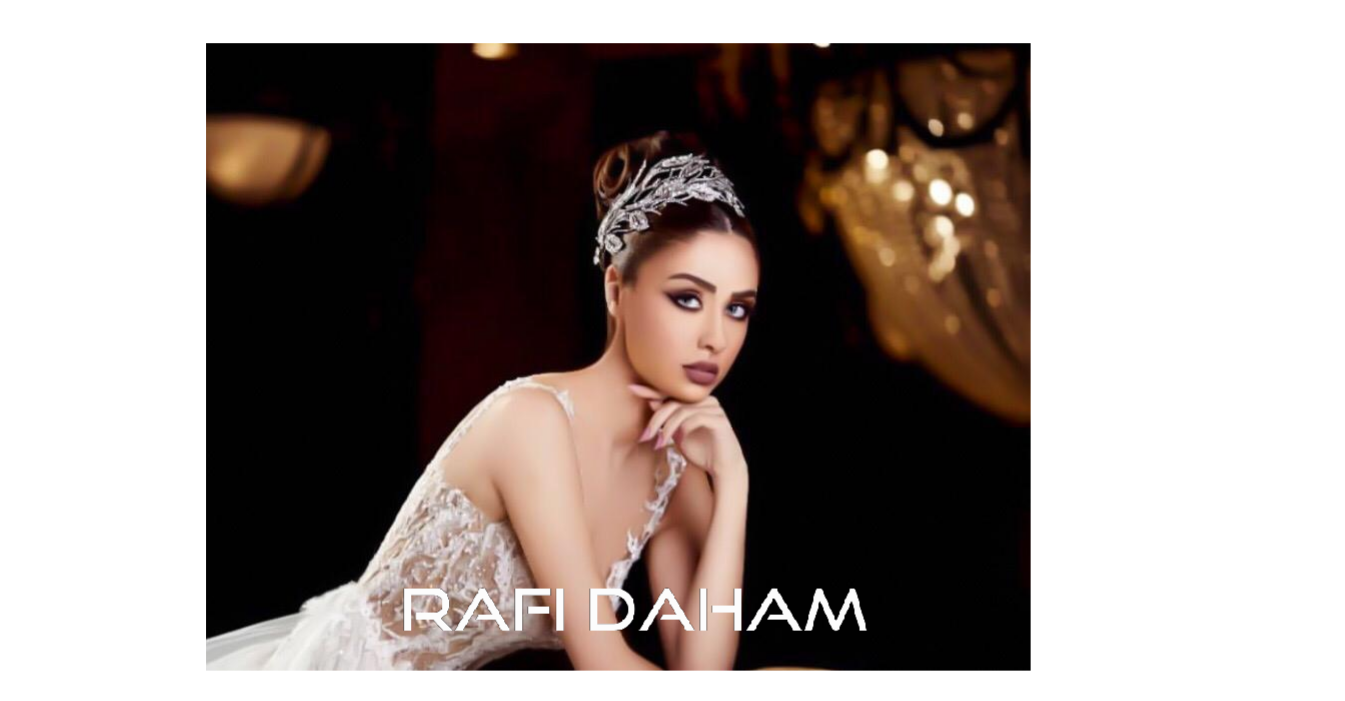 Make this hair for your wedding