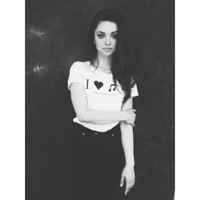 makeup by @alenkagl alenagladunmakeup Kiev beauty