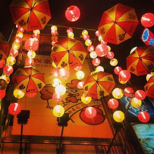 Malaysia the colorful country! chinese  Bigcities  igersMalaysia ...
