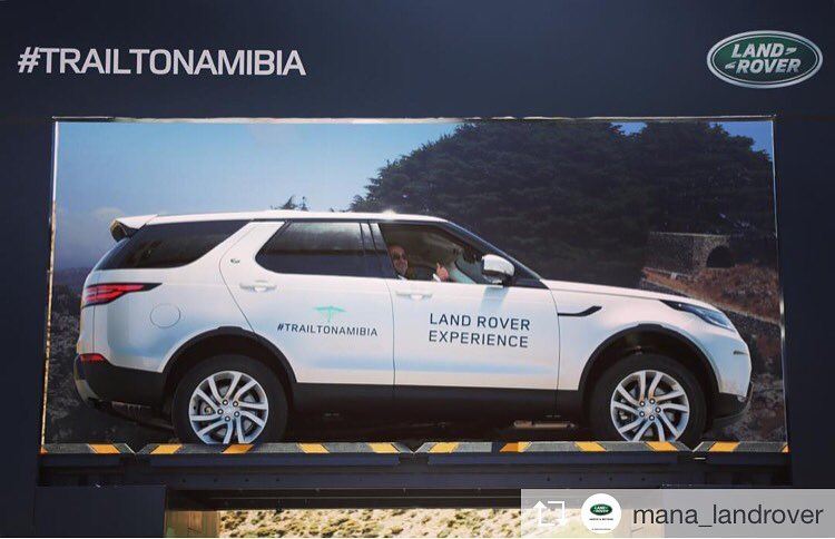 @mana_landrover  landrover  landroverdiscovery  landroverdefender ...