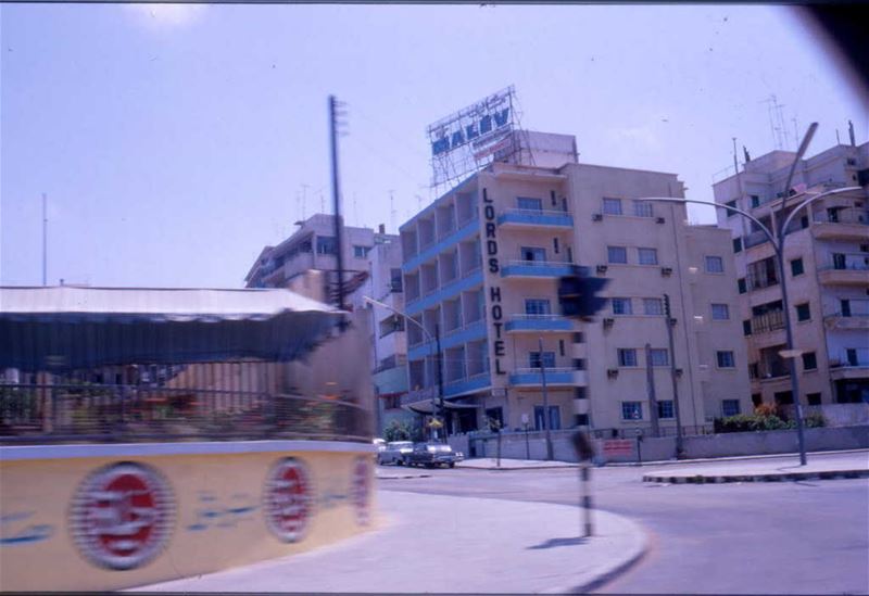 Manara  1960s