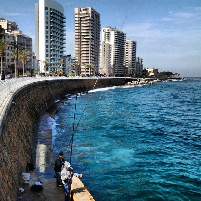 Manara, Beirut. Wearelebanon  Beirut  Beyrouth  downtown  BeirutSouks ...