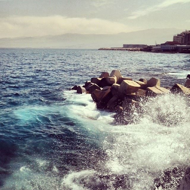 Manara, Beirut. Wearelebanon  Beirut  Beyrouth  downtown  BeirutSouks ...