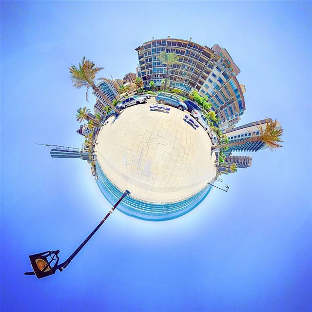  manara  photos  pic  pics  picture  pictures  snapshot  art  beautiful ... (Ain Mraise Beirut)