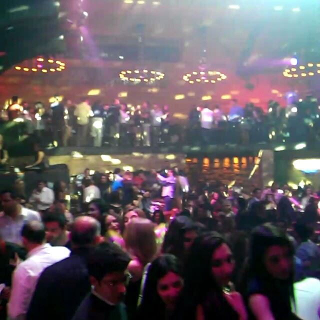  mandaloun  lebanon  lebanese  beirut  instalike  beirutnightlife ... (al Mandaloun Group)