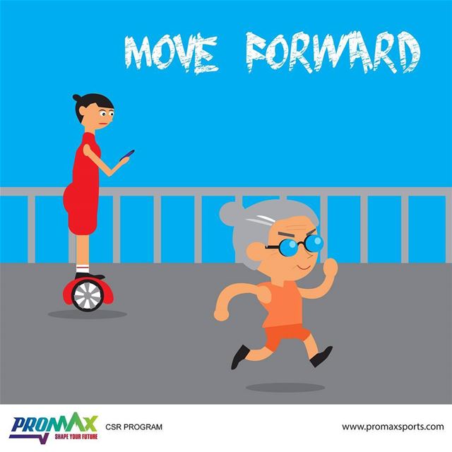  mashiya  wellness  campaign  promaxsports  csr  csrlebanon ... (ProMax)