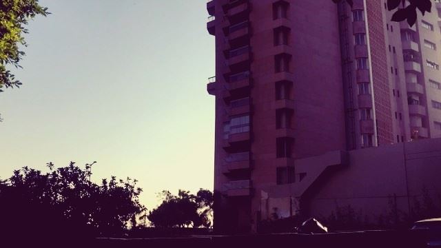  massiveattack ... (Beirut, Lebanon)