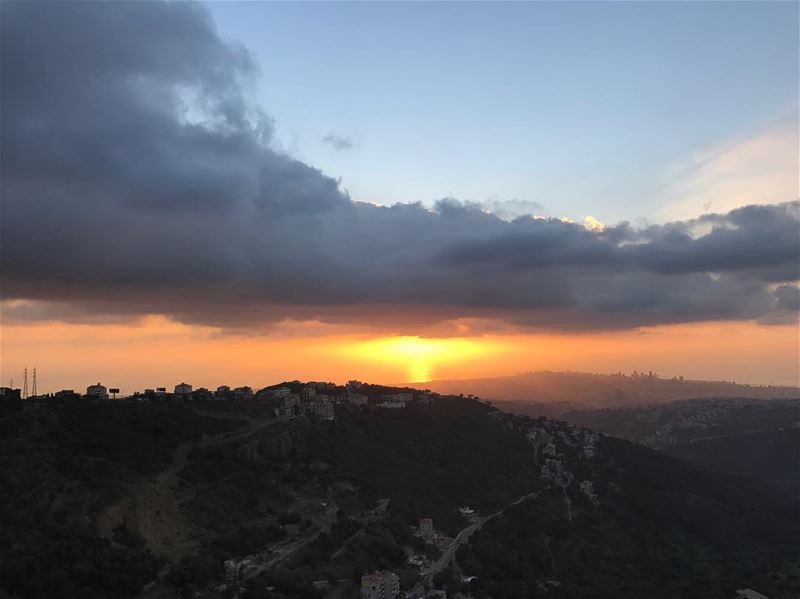 Masterpiece ⛰🌄