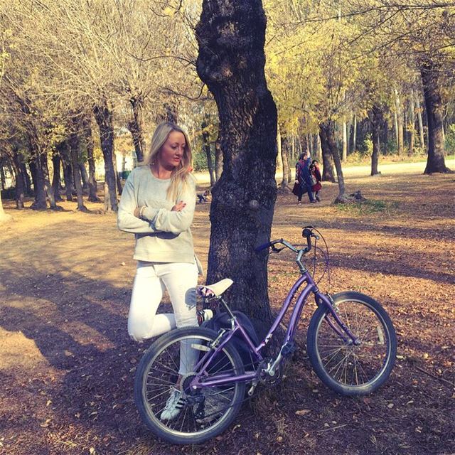 May the simple things be amazing on your journey ... dayslikethese ...... (Deïr Taanâyel, Béqaa, Lebanon)