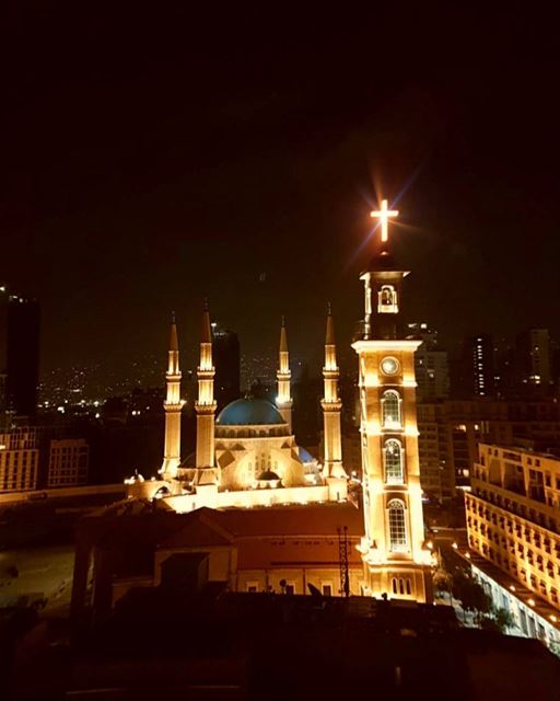 May you be blessed with all the happiness, love & success today &always 🌉I (Beirut, Lebanon)