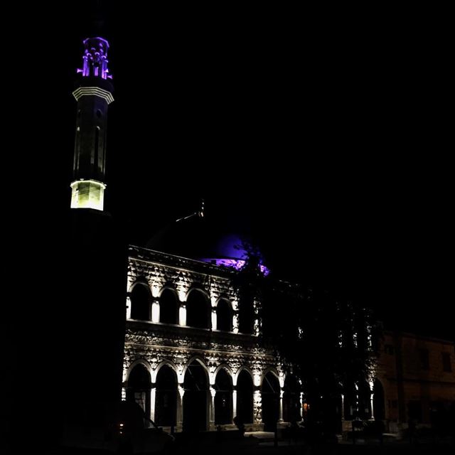  mazboud  mosque ...