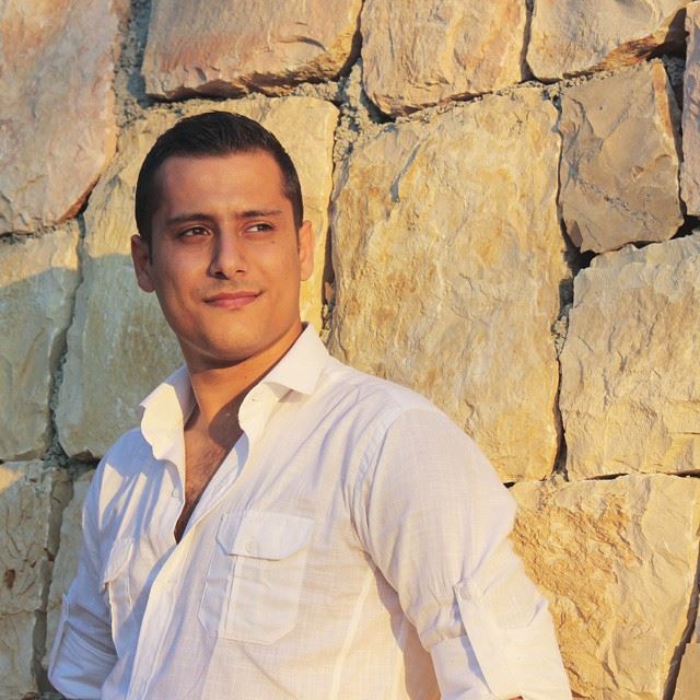  me  tb  summer  instaframe  lebanese  livelovelebanon  awesome ...