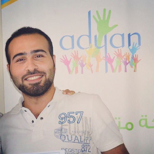  me  volunteering  tb  throwback  civil  society  volunteer  work  igers ... (Beirut, Lebanon)