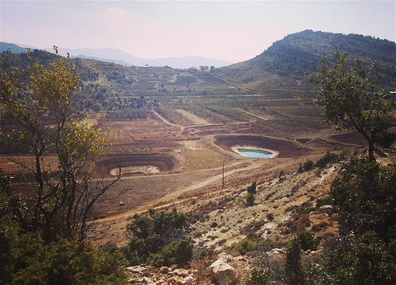  mecmech  jbeil_byblos_lebanon  hikingtrail  hike  hiking ...