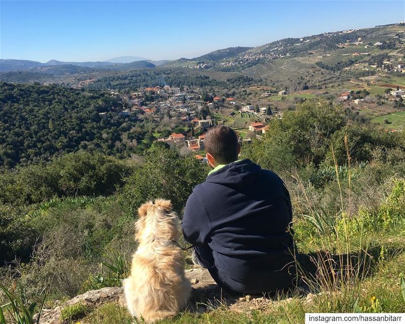 Meditation.....  lebanonspotlights  thisismycommunity  nationalart ... (Jebrâyel, Liban-Nord, Lebanon)