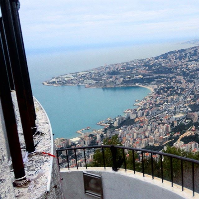 mediterraneansea beautifullebanon