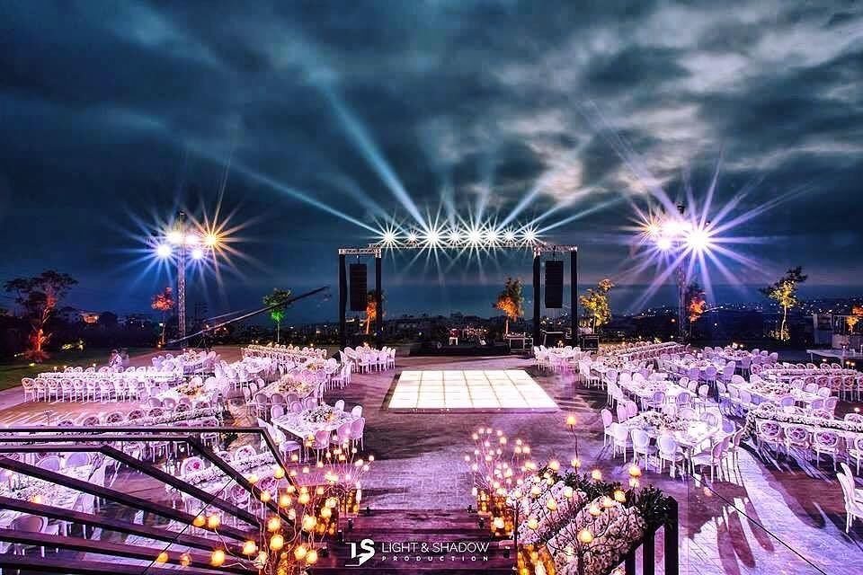 @mehrinetheevenue -  Our Together is Forever... WhereDreamsComeTrue ... (Mehrine Thee Venue)
