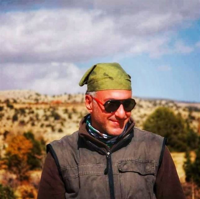  memories 💣 📍  livelovelebanon lebanonblog  hikinglife  lebanontraveler... (Nahr Ibrahim, Mont-Liban, Lebanon)