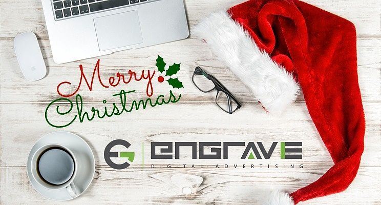 Merry Christmas Everyone!!!@engravedigitalhttps://www.facebook.com/engrav (Dubai, United Arab Emirates)