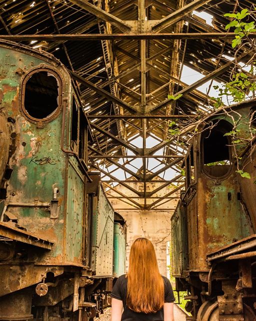 Metal &... (Tripoli, Lebanon)