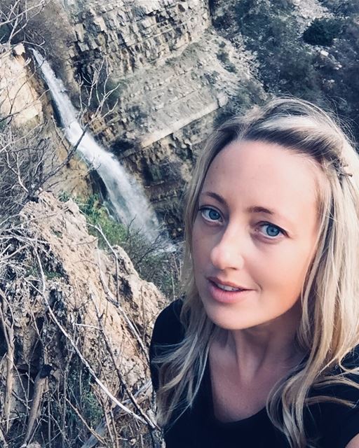 Might this be the kind of paradise you’ll all be daydreaming about at work... (Hammana)