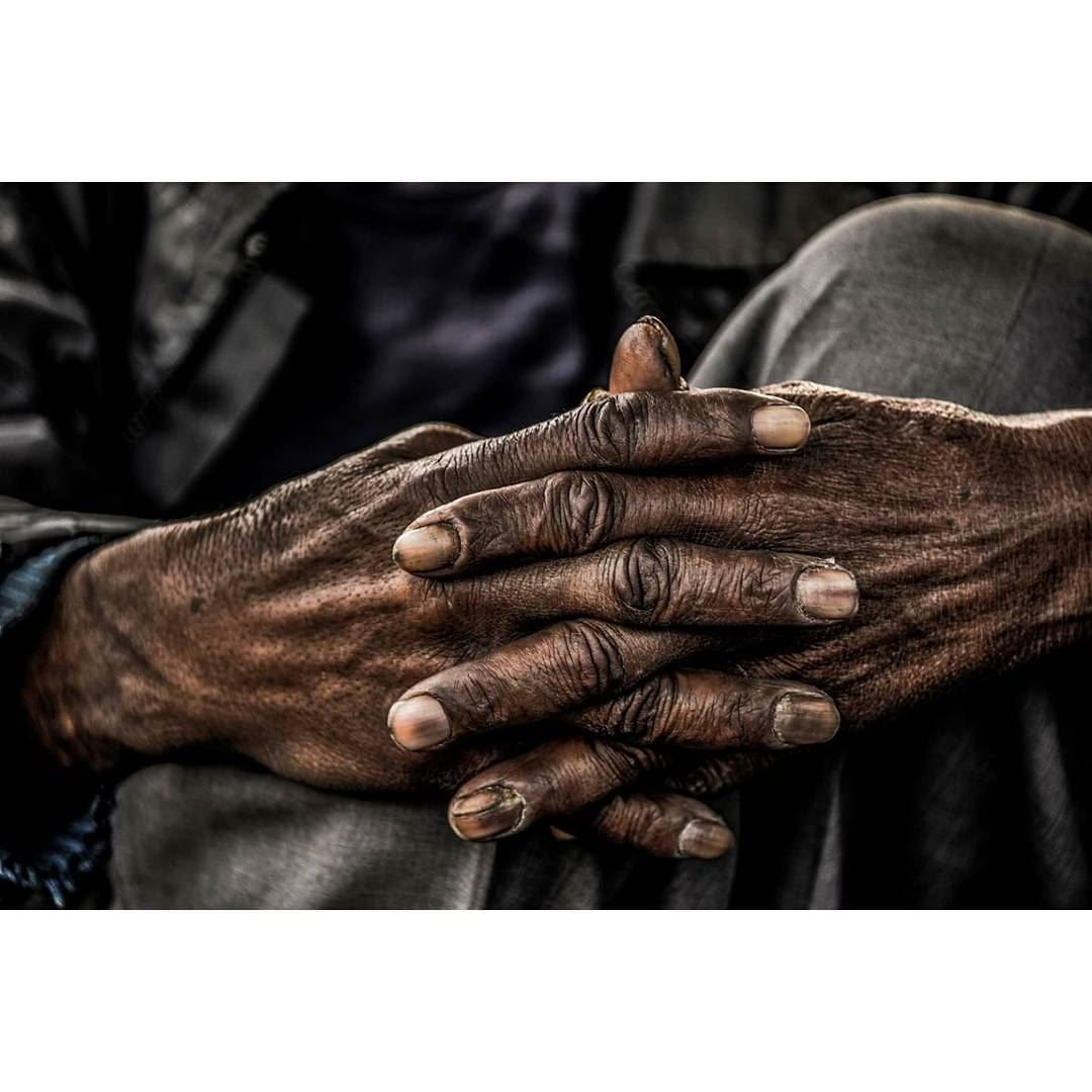 © Milad lamaa | Hands  hands  photograph  photography  details ...