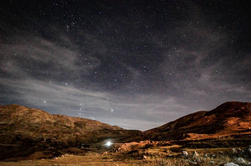  milkyway  stars  galaxy  astrophotography  longexposure  nightsky ...