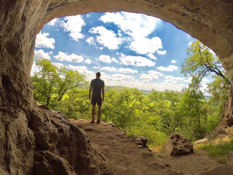 millercave wunderful_places woldcaptures gopro goprohero goprophotography... (Miller, Missouri)