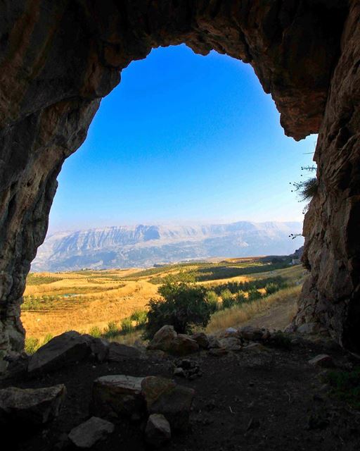 Million dollar view 🗺 laklouk ..... saraheidphotography  lebanon ... (El Laklouk, Mont-Liban, Lebanon)