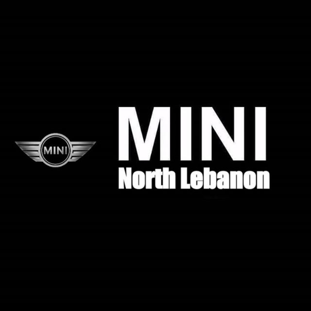  mininorthlebanon All over  Lebanon 🇱🇧