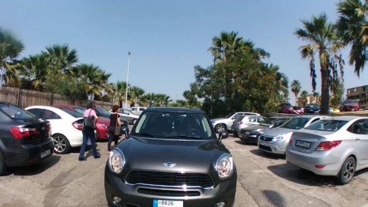  mininorthlebanon  octobe_ride  byblos  byblos_ride  minilifestyle ... (Byblos, Lebanon)