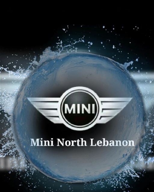  mininorthlebanon  octobe_ride  byblos  byblos_ride  minilifestyle ... (Shay w 3assal Jbeil شاي و عسل)